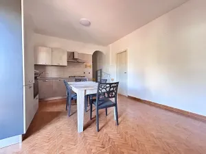 Prodej bytu 4+kk, Scalea, Itálie, 80 m2