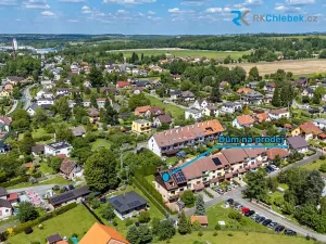 Prodej rodinného domu, Baška, 350 m2