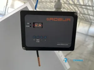 Pronájem skladu, Frýdek-Místek, Národních mučedníků, 1279 m2