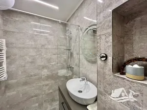 Prodej bytu 3+kk, Ravda, Bulharsko, 95 m2