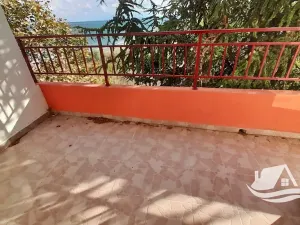 Prodej bytu 2+kk, Ravda, Bulharsko, 69 m2