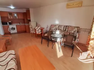 Prodej bytu 2+kk, Ravda, Bulharsko, 69 m2