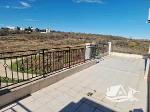 Prodej bytu 2+kk, Bjala, Bulharsko, 73 m2