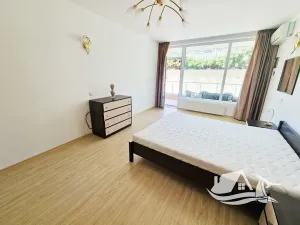 Prodej bytu 2+kk, Bjala, Bulharsko, 82 m2