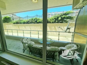 Prodej bytu 2+kk, Bjala, Bulharsko, 82 m2