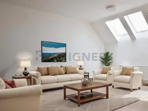 Prodej rodinného domu, Hrušovany nad Jevišovkou, náměstí Míru, 260 m2