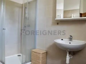 Prodej rodinného domu, Hrušovany nad Jevišovkou, náměstí Míru, 260 m2