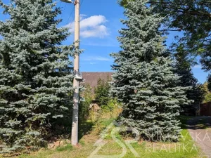 Prodej chaty, Žihobce - Bílenice, 100 m2