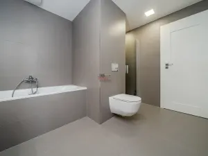 Pronájem bytu 3+kk, Ostrava, náměstí Biskupa Bruna, 163 m2