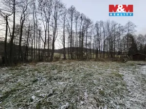 Prodej restaurace, Mařenice - Dolní Světlá, 2902 m2