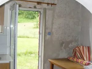 Prodej rodinného domu, Šonov, 80 m2