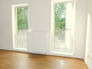 Pronájem bytu 1+kk, Poděbrady, Jeronýmova, 30 m2