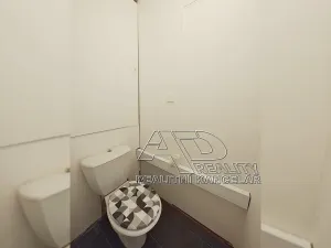 Pronájem bytu 2+1, České Budějovice, 61 m2