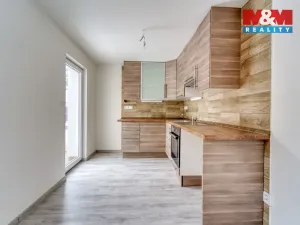 Prodej rodinného domu, Pernarec - Krukanice, 98 m2