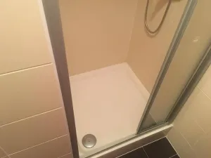 Pronájem bytu 2+kk, Praha - Dejvice, Paťanka, 65 m2