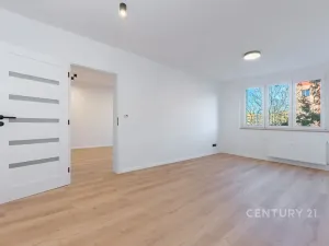 Prodej bytu 2+1, Most, Vítězslava Nezvala, 55 m2