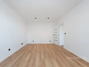 Prodej bytu 2+1, Most, Vítězslava Nezvala, 55 m2