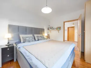 Prodej rodinného domu, Sulice, Rovná, 185 m2