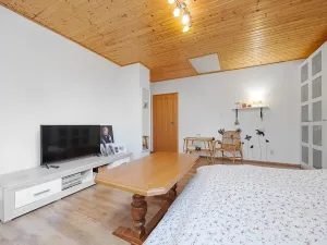 Prodej rodinného domu, Sulice, Rovná, 185 m2