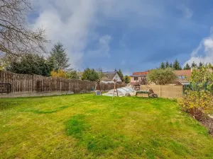 Prodej rodinného domu, Sulice, Rovná, 185 m2