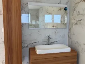 Prodej vily, Sulice, Na Okruhu, 365 m2