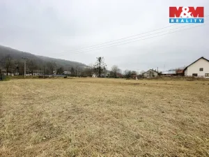 Prodej pozemku pro bydlení, Odry - Loučky, 2225 m2