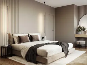 Prodej rodinného domu, Praha - Nebušice, Rajtoralova, 153 m2