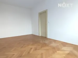 Pronájem bytu 2+1, Úpice, Bratří Čapků, 67 m2