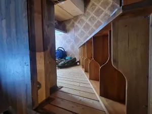 Prodej rodinného domu, Baška, 158 m2