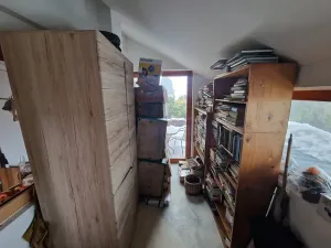 Prodej rodinného domu, Baška, 158 m2