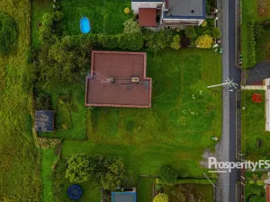 Prodej rodinného domu, Havířov - Prostřední Suchá, Na Michalůvce, 240 m2