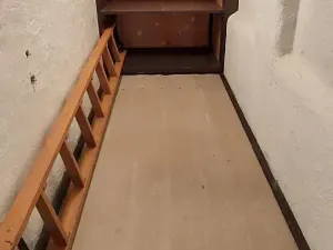 Pronájem rodinného domu, Čáslav, Havlenova, 130 m2