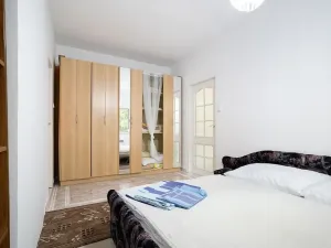 Prodej rodinného domu, Merklín, 360 m2