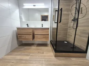 Prodej bytu 3+kk, Písek, 59 m2