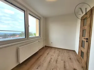 Prodej bytu 3+kk, Písek, 59 m2