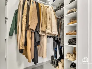 Prodej bytu 2+kk, Praha - Stodůlky, Medunova, 50 m2