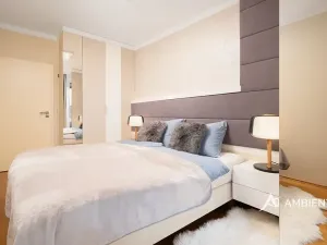 Prodej bytu 3+kk, Brno, Kopečná, 69 m2