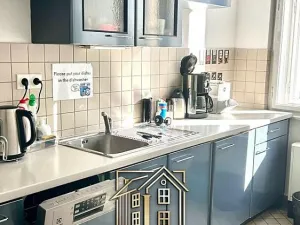 Pronájem kanceláře, Praha - Nové Město, Spálená, 406 m2