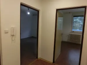 Prodej bytu 2+1, Uherské Hradiště, 62 m2