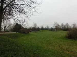 Prodej bytu 2+1, Uherské Hradiště, 62 m2