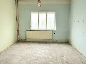 Prodej rodinného domu, Mladá Boleslav, Vinecká, 108 m2