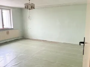 Prodej rodinného domu, Mladá Boleslav, Vinecká, 108 m2