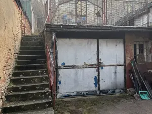 Prodej rodinného domu, Mladá Boleslav, Vinecká, 108 m2