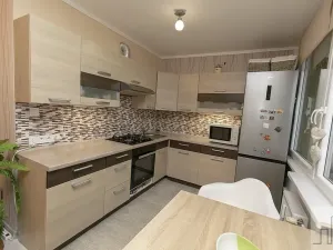 Prodej bytu 2+1, Litvínov, Valdštejnská, 49 m2