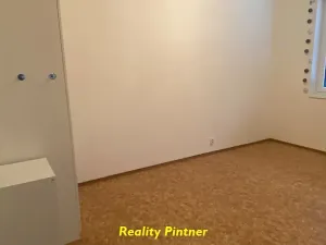 Pronájem bytu 2+kk, Příbram, K Drkolnovu, 54 m2