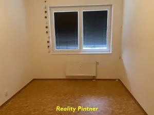 Pronájem bytu 2+kk, Příbram, K Drkolnovu, 54 m2