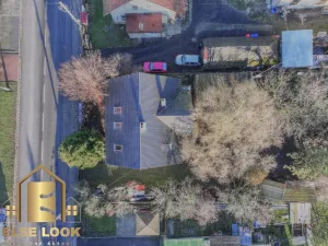 Prodej rodinného domu, Solnice, Dobrušská, 151 m2