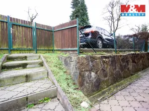 Pronájem bytu 3+kk, Zlín, Bratří Sousedíků, 58 m2