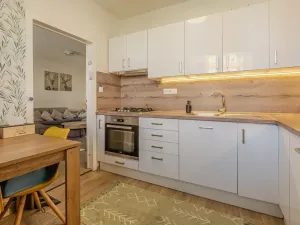 Prodej bytu 3+1, Kopřivnice, 17. listopadu, 66 m2