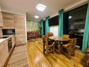 Pronájem bytu 2+kk, Praha - Nusle, K sídlišti, 75 m2